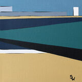 TOTLAND BAY (ARTIST)