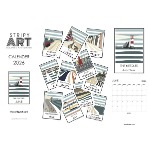 OTHER ITEMS