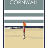 Cornwall