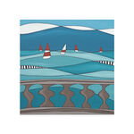 DOWN COWES