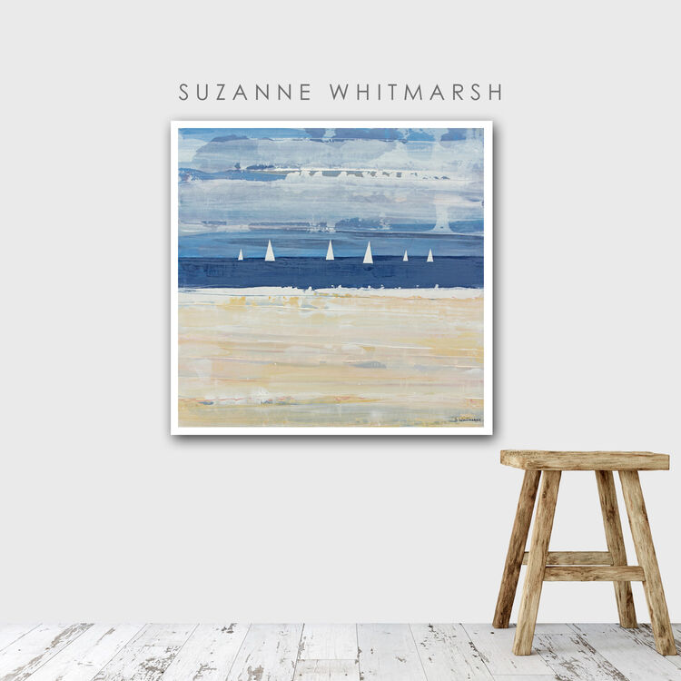 FAVOURABLE WINDS, SOLD