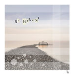 ST HELENS FORT