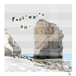 FRESHWATER BAY STRIPE