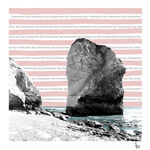 FRESHWATER BAY ROCKS