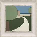 down to appley SOLD
