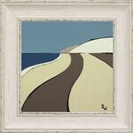 forelands £95 (artist)