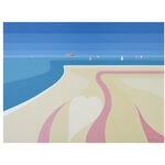 NEW! LOVE BEMBRIDGE