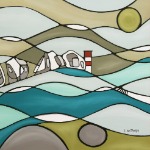 FREESTYLE ART PRINTS