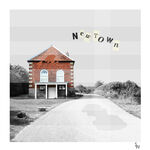 NEWTOWN HALL