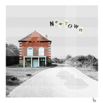 NEWTOWN HALL
