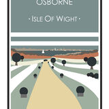 OSBORNE