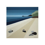 NEW! priory bay 2022