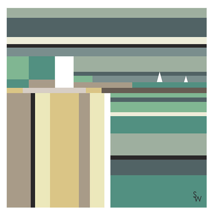 DUVER CHURCH DESIGN