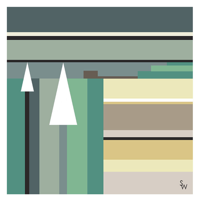 PRIORY BAY DESIGN