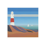 PORTLAND BILL DORSET