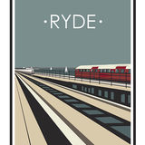 Ryde (train)