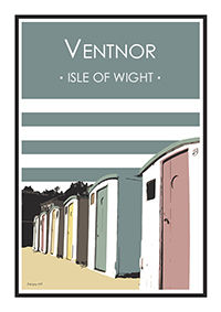 ventnor 200