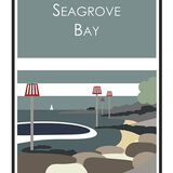 SEAGROVE BAY TP
