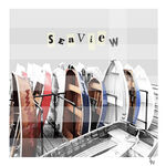 SEAVIEW, CLUB BOATS