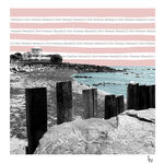 STEEPHILL COVE
