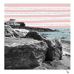 STEEPHILL COVE