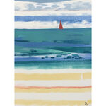 SUMMER SAILING II