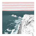 THE NEEDLES
