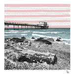 TOTLAND PIER