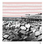 VENTNOR HAVEN