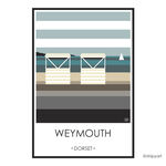 WEYMOUTH