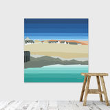 west bay SOLD