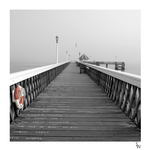 YARMOUTH PIER