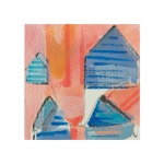 NEW! ABSTRACT ART PRINTS