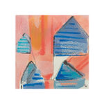BEACH HUT RENDEVOUS £65 AQUALIBRIUM GALLERY