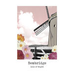 BEMBRIDGE WINDMILL