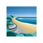 BOURNEMOUTH PIER