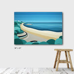 BOURNEMOUTH PIER, SOLD