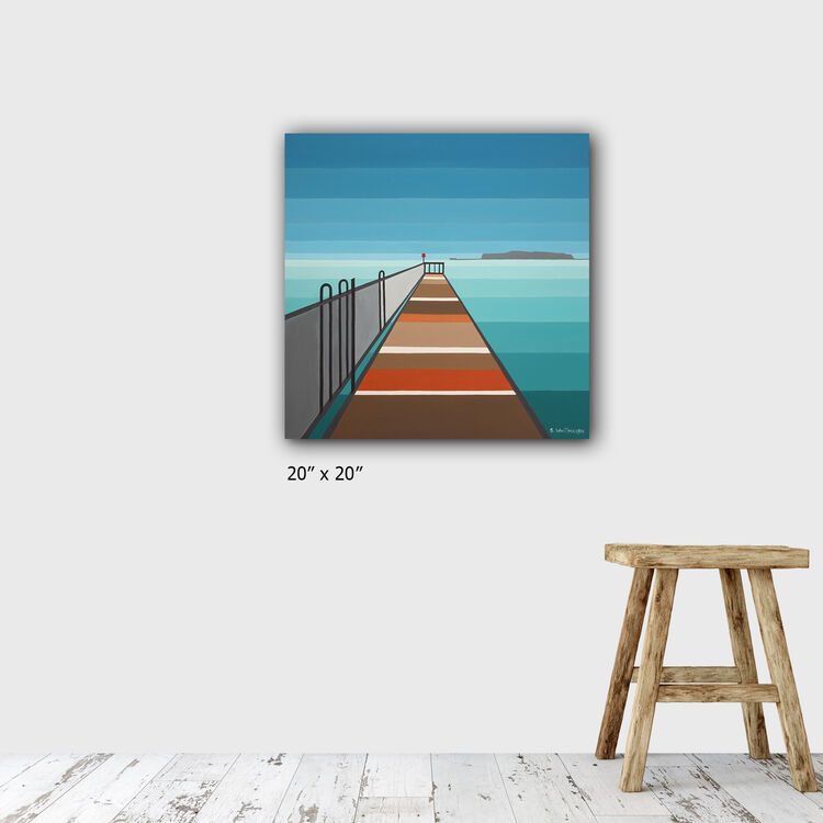 bowleaze cove £495
