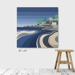 2026 CASTLEHAVEN, SOLD