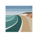 compton bay