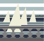 TRAVEL PRINTS
