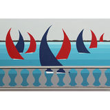 Down Cowes ii