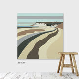 forelands (seaview art gallery)