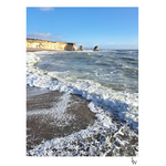 FRESHWATER BAY