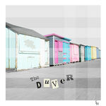 HAPPY HUTS
