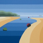 ART PRINTS