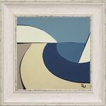 YAVERLAND £95 (artist)
