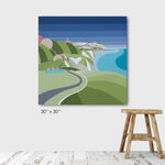 LOVE VENTNOR, SOLD