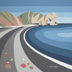 MAINLAND ART PRINTS