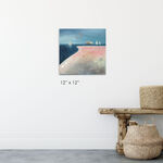 MAKING MEMORIES, SOLD